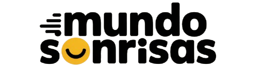 Mundo Sonrisas Store